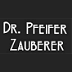 Dr. Pfeifer Logo